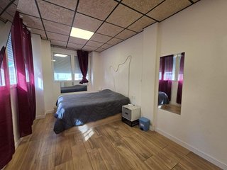 Piso en venta en La Granja en Zaragoza
