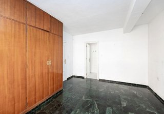 Piso en venta en Fígares en Granada