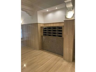 Piso en venta en Arrancapins en Valencia