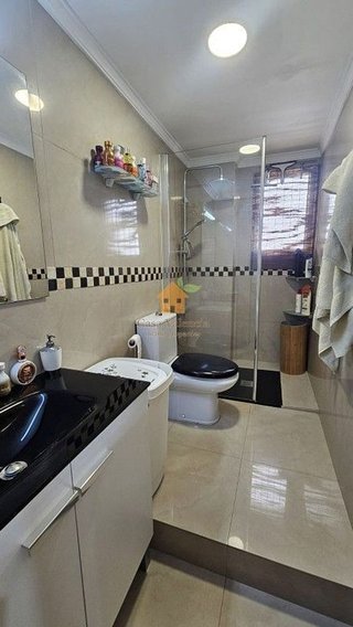 Piso en venta en Parque de la Bombilla-Pla de Rascanya en Llíria
