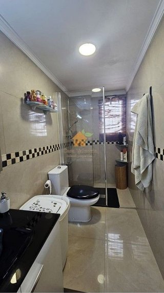Piso en venta en Parque de la Bombilla-Pla de Rascanya en Llíria