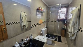 Piso en venta en Parque de la Bombilla-Pla de Rascanya en Llíria