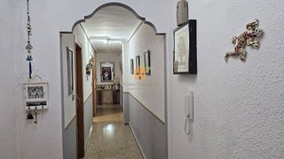 Piso en venta en Parque de la Bombilla-Pla de Rascanya en Llíria