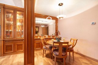 Piso en venta en Coslada Pueblo en Coslada