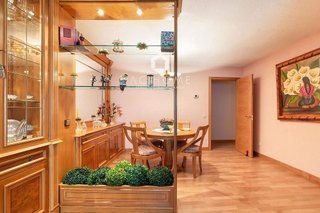 Piso en venta en Coslada Pueblo en Coslada