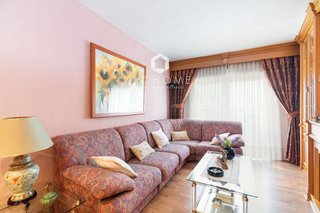 Piso en venta en Coslada Pueblo en Coslada