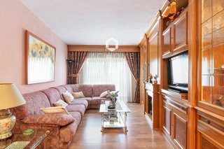 Piso en venta en Coslada Pueblo en Coslada