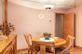 Piso en venta en Coslada Pueblo en Coslada