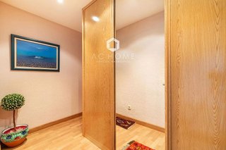 Piso en venta en Coslada Pueblo en Coslada