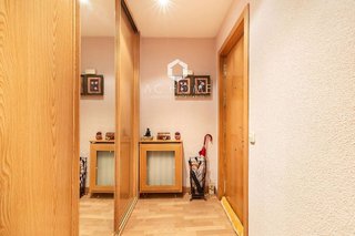 Piso en venta en Coslada Pueblo en Coslada