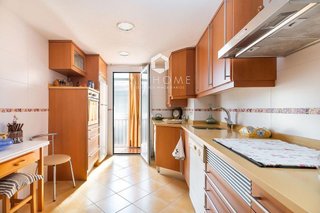 Piso en venta en Coslada Pueblo en Coslada