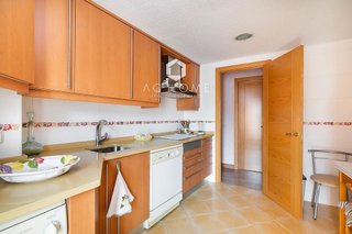 Piso en venta en Coslada Pueblo en Coslada