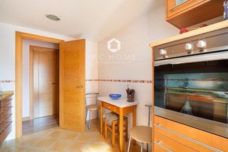 Piso en venta en Coslada Pueblo en Coslada