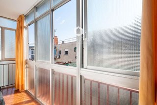 Piso en venta en Coslada Pueblo en Coslada