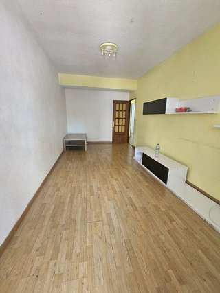 Piso en venta en Centro en Alcobendas