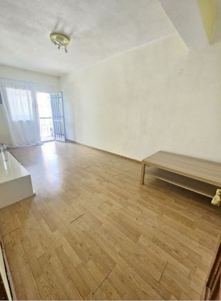 Piso en venta en Centro en Alcobendas