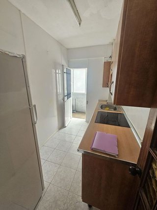 Piso en venta en Centro en Alcobendas