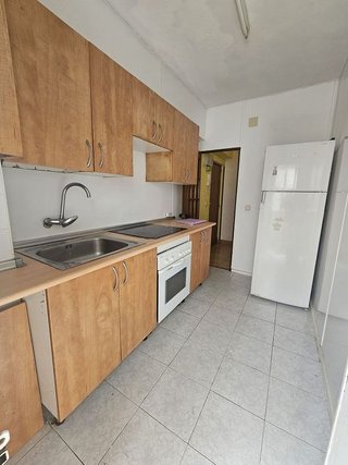 Piso en venta en Centro en Alcobendas