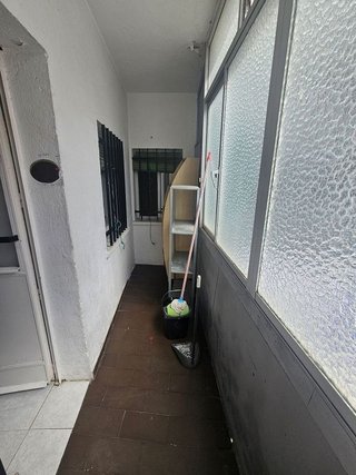 Piso en venta en Centro en Alcobendas