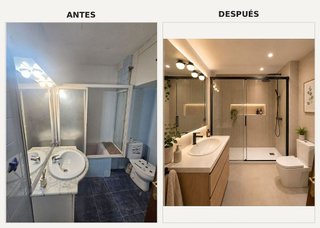 Piso en venta en Centro en Alcobendas