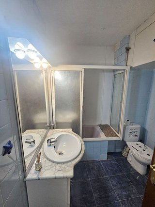 Piso en venta en Centro en Alcobendas