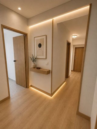 Piso en venta en Centro en Alcobendas