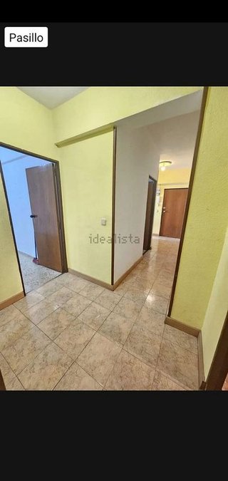 Piso en venta en Centro en Alcobendas