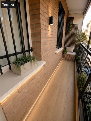 Piso en venta en Centro en Alcobendas