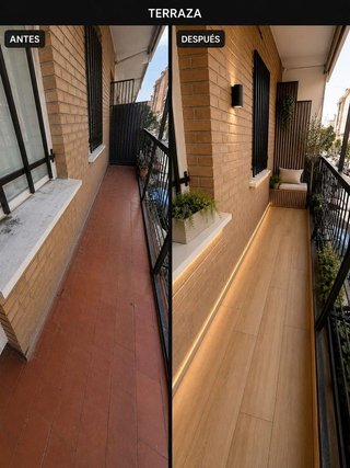 Piso en venta en Centro en Alcobendas