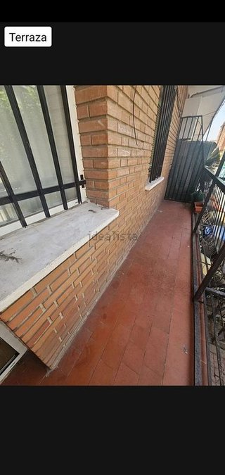 Piso en venta en Centro en Alcobendas