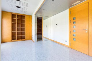 Piso en venta en Centro en Murcia