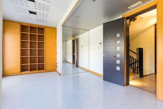 Piso en venta en Centro en Murcia