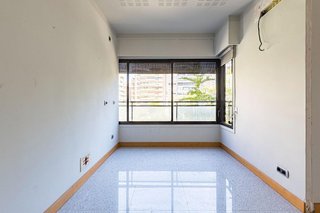 Piso en venta en Centro en Murcia
