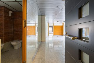 Piso en venta en Centro en Murcia