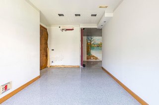 Piso en venta en Centro en Murcia