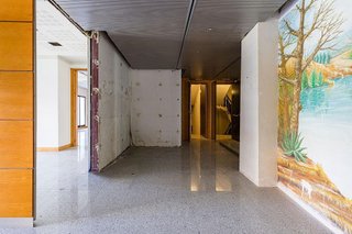 Piso en venta en Centro en Murcia