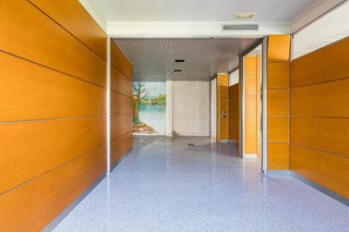 Piso en venta en Centro en Murcia