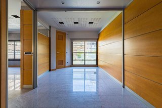 Piso en venta en Centro en Murcia