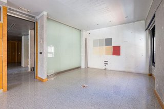 Piso en venta en Centro en Murcia
