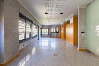 Piso en venta en Centro en Murcia