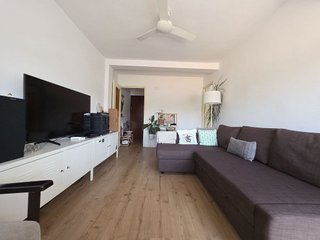 Piso en venta en San Jerónimo - La Bachillera en Sevilla