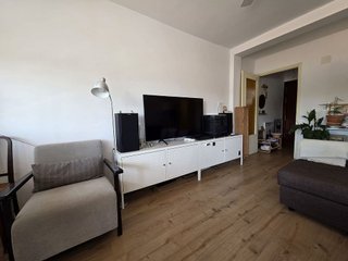 Piso en venta en San Jerónimo - La Bachillera en Sevilla