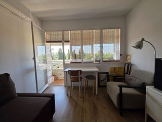 Piso en venta en San Jerónimo - La Bachillera en Sevilla
