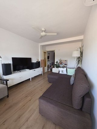 Piso en venta en San Jerónimo - La Bachillera en Sevilla