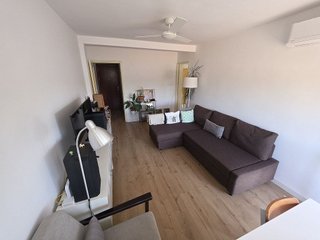 Piso en venta en San Jerónimo - La Bachillera en Sevilla