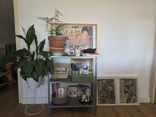 Piso en venta en San Jerónimo - La Bachillera en Sevilla
