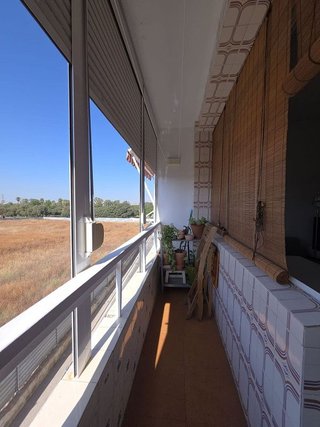 Piso en venta en San Jerónimo - La Bachillera en Sevilla