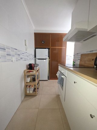 Piso en venta en San Jerónimo - La Bachillera en Sevilla