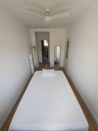 Piso en venta en San Jerónimo - La Bachillera en Sevilla