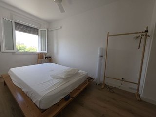 Piso en venta en San Jerónimo - La Bachillera en Sevilla